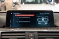 Daumennagel 26 - BMW M4 Comp. Cabrio|INDIVIDUAL|LA CHANTI|MILLTEK