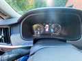 Daumennagel 14 - Volvo V90 Cross Country Pro AWD PANO VRT-CCKPIT HARMAN