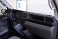 Daumennagel 22 - Volkswagen T6.1 Transporter Kasten FWD AUT NAV LED ACC