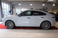 Thumbnail 2 - Porsche Cayenne Coupe E-Hybrid AHK/PANO/CHRONO
