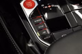 Thumbnail 40 - BMW X3 M Competition xDrive|PANO|M-AGA|HEAD-UP|H&K