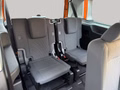 Daumennagel 20 - Volkswagen Caddy Maxi 2.0 TDI (7-Si.)  NAVI/AHK/ACC/SIDE/LANE/VIRTUAL COCKPIT