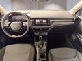 Daumennagel 11 - Skoda Fabia 1,0TSI DSG 2-Z.Klimaaut/Winterp/Temp/LED/Pdc   **
