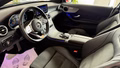 Thumbnail 26 - Mercedes-Benz C 200 9G COUPE AMG-LINE