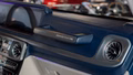 Thumbnail 36 - Mercedes-Benz G 400 d G63 AMG UMBAU STERNENHIMMEL BURMESTER