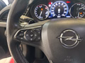 Daumennagel 19 - Opel Insignia 1.6 Turbo B Grand Sport Innovation LED/BOSE