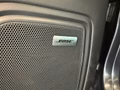 Daumennagel 27 - Porsche Macan S PANO 360° LUFT 21" ABGAS BOSE