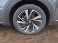 Daumennagel 15 - MG ZS Luxury 1,5 Hybrid+ 197PS Pano/18*Alu/LED/Navi/Leder/Kamera   **