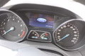 Daumennagel 2 - Ford Kuga Trend 1.5 L 4x4 Aut 1.Hand=Pano+Top Zustand Neuwertig