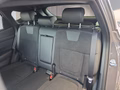 Daumennagel 14 - Hyundai TUCSON 1,6T HEV N Line Pano/ACC/Matrix/belüftete Sitze  **