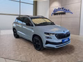 Daumennagel 8 - Skoda Karoq Sportline 1,5TSI DSG aAHK/Navi/Matrix/Kessy/Winterp.  **