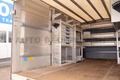 Daumennagel 11 - Iveco Daily 70C18 Doka Plane Maxi AC Diff-Sperre LBW