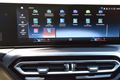 Thumbnail 26 - BMW 320 XD M SPORT/SHADOW/ WIDES./STHZ./360°/MEMORY/ACC/AHK