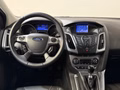 Thumbnail 11 - Ford Focus Turnier Titanium 1.0 XEN NAVI LEDER PDC