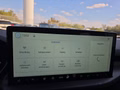 Daumennagel 32 - Ford Kuga ST-Line 2.5 Plug-in-Hybrid aAHK/Keyless/Winterp/LED/Navi  **