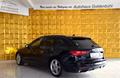 Daumennagel 7 - Audi A4 Avant 45 TDI quattro/S-LINE/ACC/DSG/PANO/LED/TOP/
