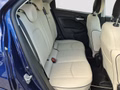 Daumennagel 17 - Fiat 500X Dolcevita Yacht Club Capri, WKR + Klima