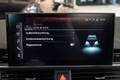 Daumennagel 28 - Audi S5 Cabrio 3.0 TFSI quattr|S-SITZE|MATRIX|HEAD-UP