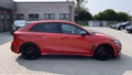 Daumennagel 7 - Audi RS3-R Sportback ABT 500 PS 1/200, Matrix, 300kmh