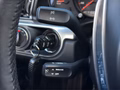 Daumennagel 22 - Porsche 991 S Cabriolet *CHRONO*SPORT-AGA*18-WEGE*SITZKL