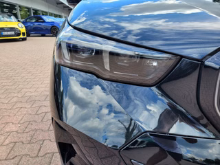 2026 BMW 530i xDrive - photo 10