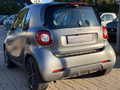 Daumennagel 28 - Smart ForTwo BRABUS*2.HAND*LEDER*AUTOMATIK*NAVI*SHZ*