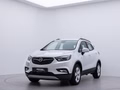 Daumennagel 1 - Opel Mokka X Edition Start/Stop AHK/PDC/SHZ/KLIMA/