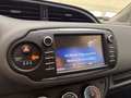 Toyota Yaris 1.0 VVT-i Comfort*KAMERA*KLIMA*1.HAND - foto 8