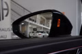Daumennagel 50 - Audi S6 Avant 3.0 TDI quattro AUT NAV KEYLEES AHK PANO HEAD-UP