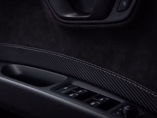 SEAT Leon Cupra ST 2.0 TSI 4Drive ACC LED PANO - bilder 10