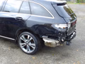 Daumennagel 2 - Mercedes-Benz C 400 4Matic Autom. Kamera. Navi. Klimaaut. Alu. Pano. SHZ.