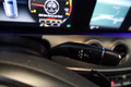 Thumbnail 26 - Mercedes-Benz E 350 d T 9G *LEDER/SCHIEBEDACH/AHK/AIRMATIK*