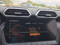 Daumennagel 36 - MG ZS Luxury 1,5 Hybrid+ 197PS Pano/18*Alu/LED/Navi/Leder/Kamera **