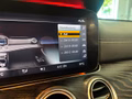 Daumennagel 34 - Mercedes-Benz E 400 4Matic AMG-Line AHK/Burmester/360/Pano/HUD