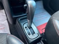 Daumennagel 20 - Nissan Note Tekna 1.6/II.HD/AUTOMATIK/PDC/MFL/KLIMAAUT.