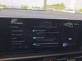 Daumennagel 41 - Kia Sportage 1.6 T-GDI DCT ACC/Navi/Winterp/LED/Kamera  **