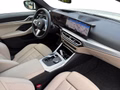 Daumennagel 11 - BMW 430d xDrive Gran Coupé M SPORT LASER/HARMAN/HUD