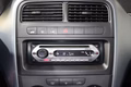 Thumbnail 15 - Fiat Grande Punto 1.4 8V Active KLIMA ZR NEU