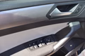 Thumbnail 32 - Volkswagen TOURAN COMFORT/ DIG.C/IQ-LIGHT/STAND/7SITZ/ACC/AHK