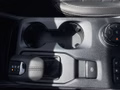 Ford Ranger Platinum - foto 4