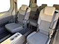 Thumbnail 13 - Volkswagen T7 Multivan Edition lang HEADUP/PANO/H&K/STNDHZNG