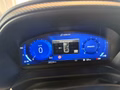 Daumennagel 16 - Ford Fiesta ST X*Performance-Pake*Navi*Sitzheizung