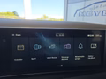 Daumennagel 29 - Hyundai TUCSON 1,6T PHEV N Line X UPE=57000 Euro!        **
