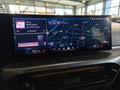 BMW 320d xDr.M Sport Tour. Pano/AHK/HUD/19"/360° - foto 2