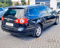 Daumennagel 5 - Volkswagen Passat Variant Comfortline*TüV NEU*Klima*ToP*
