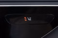 Daumennagel 31 - Mercedes-Benz C 300d T| AMG-LINE|NIGHT-PAKET|AHK|ACC|NAVI