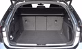 Thumbnail 34 - Audi A5 2.0 TFSI/AVANT/S-LINE/QUATTRO/ B&O/360°/ACC/STAND./20"/HUD/AHK