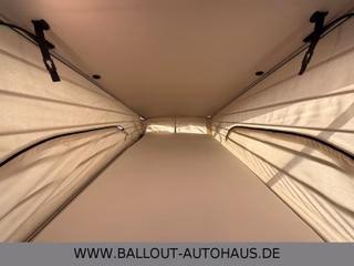 Mercedes-Benz V 300 d 4MATIC lang*MARCO POLO*KÜCHE*KAMERA*AHK - foto 15