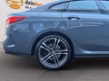 Daumennagel 29 - BMW 220 Gran Coupé M Sport NAVI/LED/LEDER/HUD/SIDE/LANE/RFK/VIRTUAL COCKPIT