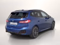 Daumennagel 2 - BMW 218i Active Tourer M Sport MASSAGE/HUD/MMRY/H&K